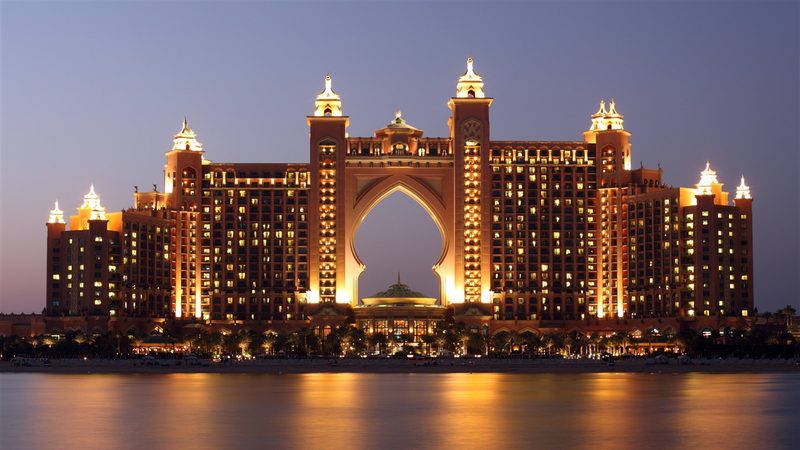 成都会议旅游公司收费标准解析：揭秘会议旅游成本构成
