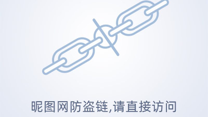 上海公司团建推荐哪家好
