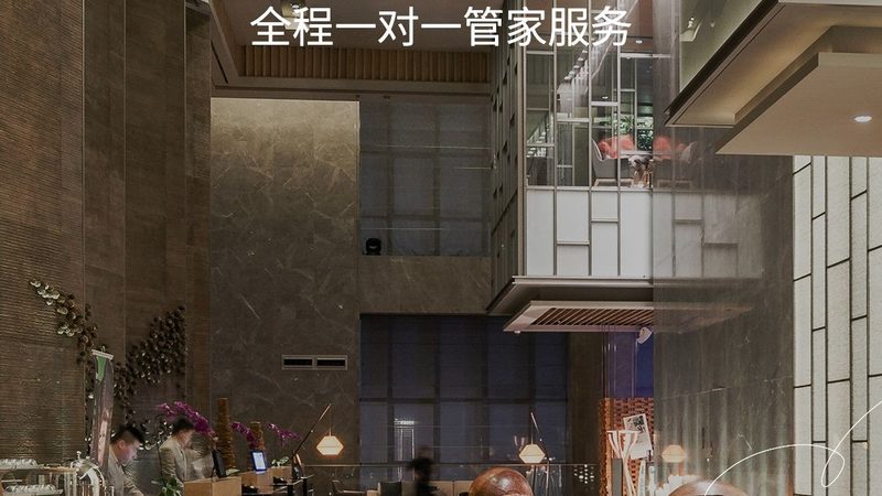 出境游行程规划代理人加盟，揭秘行业背后的秘密