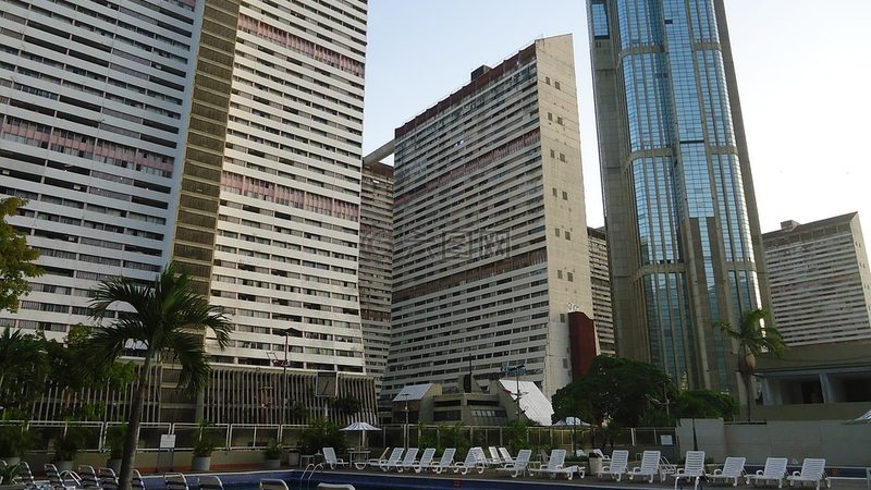 小标题：邮轮旅游概述