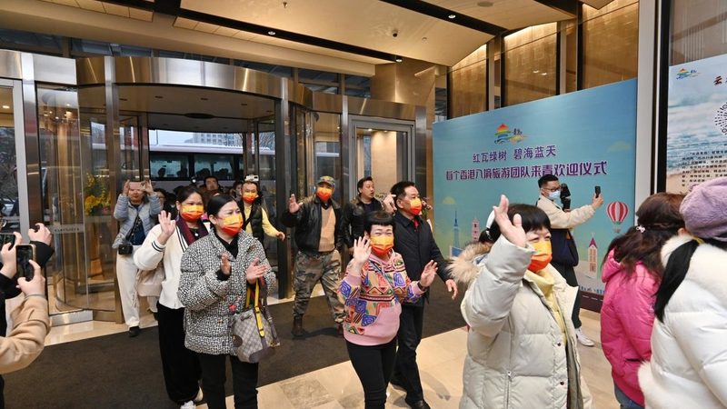 私人定制旅游行程定制价格