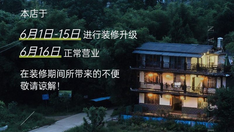 支付宝退税操作攻略：轻松告别海外购物退税烦恼**