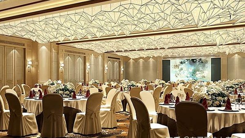 会议旅游成本控制：五大关键策略解析