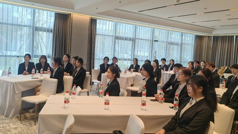酒店管理系统本地部署：价格背后的考量因素
