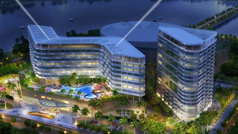 上海军事化夏令营：收费标准背后的考量因素**