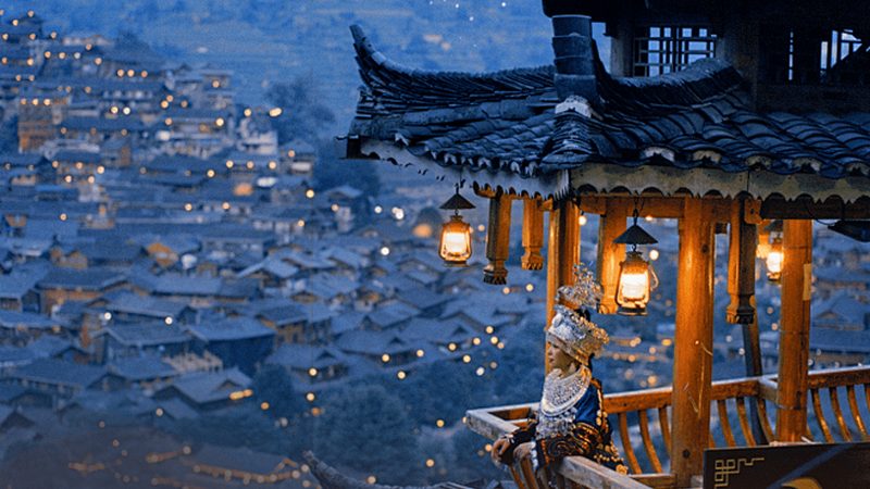 旅游线路资源批发商：揭秘其背后的行业生态**